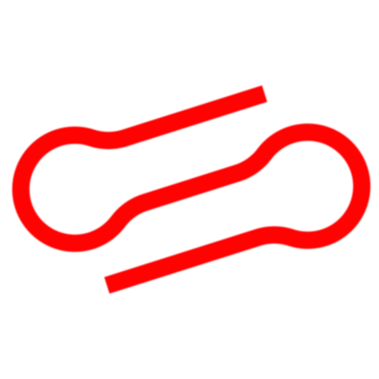 SAYERSDESIGN